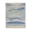 Abstract Area Rug-928639609