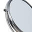 Afraz Metal Wall Mirror-71219239