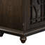 Commode 2 tiroirs Ben-664289579
