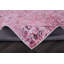 Nevius 160cm X 230cm Area Rug
