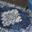 Susan Oriental Area Rug-223073192