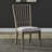 Kamoura Rectangular Dining Table Set-125526016-125526017-125526018