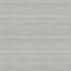 Striped Wallpaper Roll-1912839424