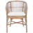 Sawyer Upholstered Barrel Chair-1020549810