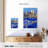 Sireci Vibrant New York-108485166