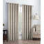 Conrada Room Darkening Curtain Pair-1486455371-1486455412