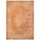 Evanoff Taupe Area Rug