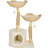 Cat Tree,Cat Tree With Scratching Post