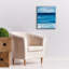 «George Life» par George W.-2075086895