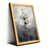 Light Wood