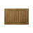 Iaverne Dining Table-105851067