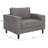 Bugarin 45'' Wide Armchair-146416999