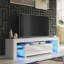 Asani TV Stand for TVs up to 48"-580297004