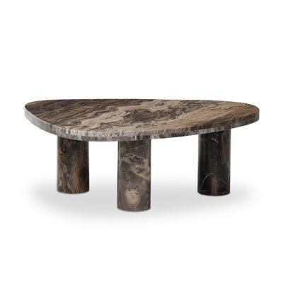 Mandola Single Coffee Table