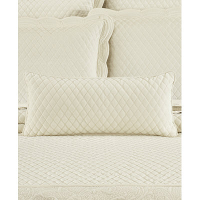 Coussin Marissa