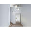 Luminaire suspendu à disque Bola-55892574-26197567
