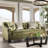 Schorr 93'' Upholstered Sofa-835429130-835429129