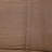 300 Thread Count Egyptian Cotton Blend Solid Deep Pocket Bed Sheet Set-1374093706-1374093721