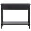 Petite console 2 tiroirs Ferda Haven-106910974