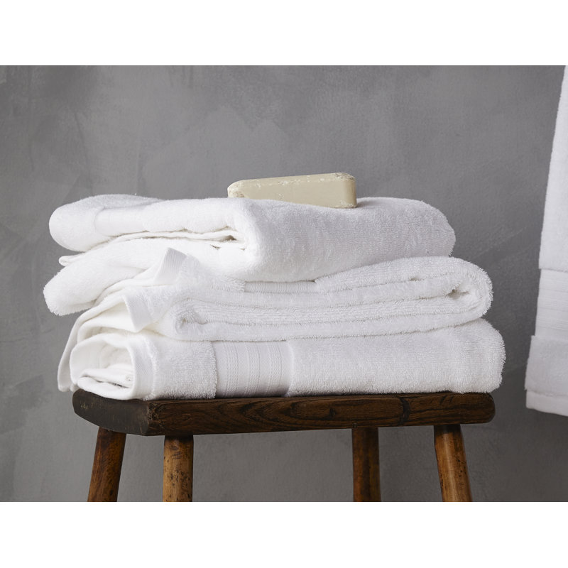 Luxe Plush Mulit-Size Set