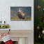 Art mural majestueux vautour-556947546