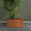 Pot à fleurs en ciment-791884875-684439767