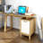 KATHY 47" WRITING DESK