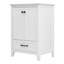 Meuble-lavabo 24 po avec lavabo
