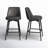 Betzalel Swivel Stool-1325304486-1326075438