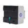 2P Automatic Transfer Switch Dual Power Mini Controller