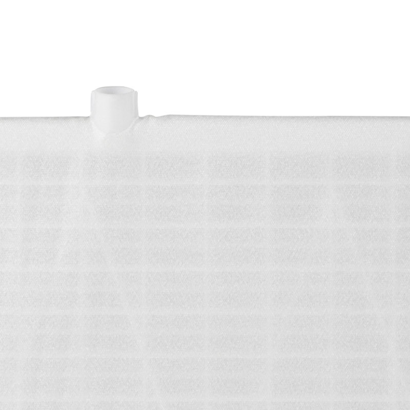 Complete Replacement Grid Sets Filter