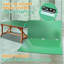 Table de tennis de table pliable et portable 7 * 4Ft-120893747-120893743