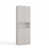 Beige is out of stock selected