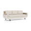 Regatta 100 Sofa-1219949450-1220704735