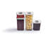 Smart Seal Food Storage Container