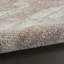 RUSTIC TEXTURES - Area Rug-69978801