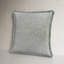 Steph Fringed Cotton Throw Pillow-1124842679-1124842675-1158779963