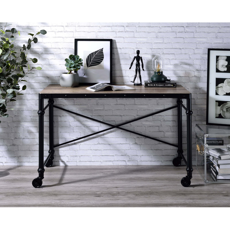 Bureau d'écriture Oklarth