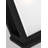 Roscoe Medium Lantern from Generation Lighting -19711600