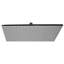 Pomme de douche fixe Rain-20764424