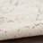 Abstract Indoor Rug-573456061
