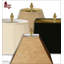 Button Lamp Finial