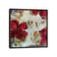 «Hummingbird II», impression sur toile-31864639-73198638-73198639