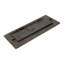 Letter Plate Door Accessory-71105263-125116926