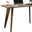 Bureau d'ordinateur Kalub