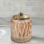 Contenant de rangement Glacier Bathrooom-1822079314