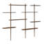 Axis 3 Shelving System-1470598638-1501387543