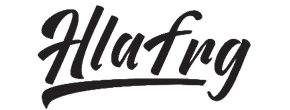Logo Hlafrg