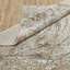 Tapis abstrait Narooma-611527504