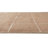 Merritt Hand Tufted Wool Indoor Rug-1971195836